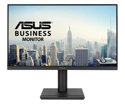 Monitor LED 27" (26,5"-28,4") ASUS VA279QGSE